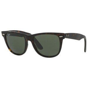 Ray-Ban Wayfarer Classic RB2140 902 - L (54)