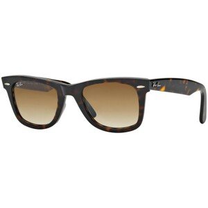 Ray-Ban Wayfarer Classic RB2140 902/51 - M (50)