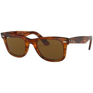 Ray-Ban Wayfarer Classic RB2140 954 - M (50)