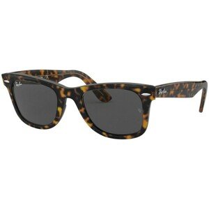 Ray-Ban Wayfarer RB2140 1292B1 - M (50)