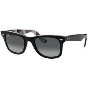 Ray-Ban Wayfarer RB2140 13183A - L (54)