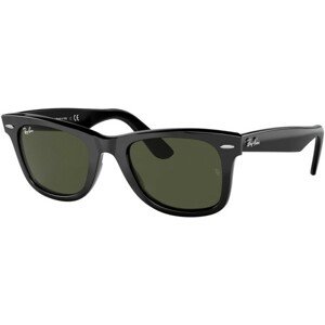 Ray-Ban Wayfarer RB2140 135831 - M (50)