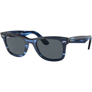 Ray-Ban Wayfarer RB2140 1361R5 - M (50)