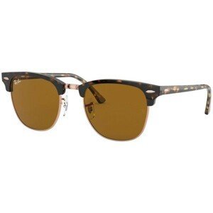 Ray-Ban Clubmaster RB3016 130933 - M (49)