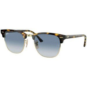 Ray-Ban Clubmaster RB3016 13353F - L (51)