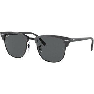 Ray-Ban Clubmaster RB3016 1367B1 - L (55)