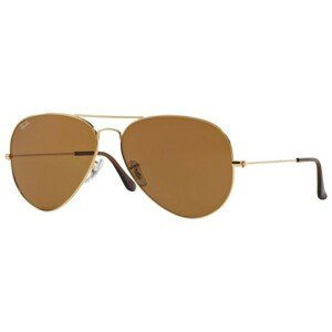 Ray-Ban Aviator Classic RB3025 001/33 - S (55)