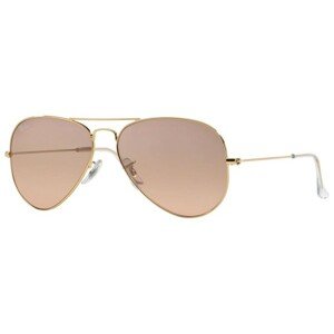 Ray-Ban Aviator Gradient RB3025 001/3E - S (55)