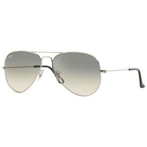 Ray-Ban Aviator Gradient RB3025 003/32 - S (55)