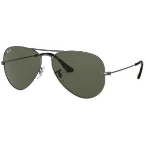 Ray-Ban Aviator RB3025 919031 - L (62)