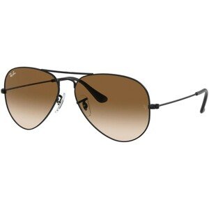 Ray-Ban Aviator RB3025 002/51 - M (58)