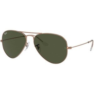 Ray-Ban Aviator RB3025 920231 - L (62)