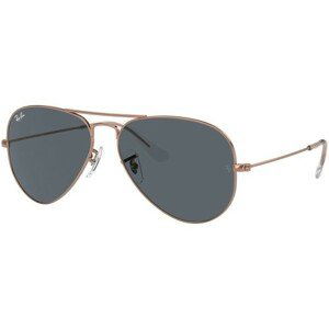 Ray-Ban Aviator RB3025 9202R5 - S (55)