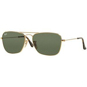 Ray-Ban Caravan RB3136 181 - M (55)