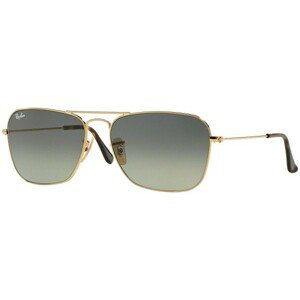 Ray-Ban Caravan Havana Collection RB3136 181/71 - L (58)