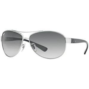 Ray-Ban RB3386 003/8G - M (63)