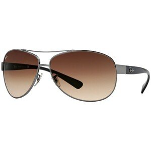 Ray-Ban RB3386 004/13 - M (63)