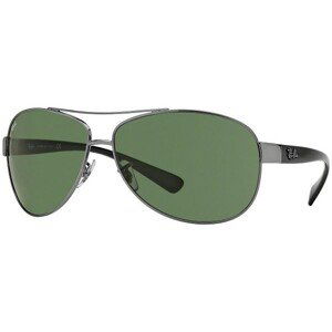 Ray-Ban RB3386 004/71 - M (63)