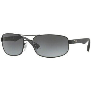 Ray-Ban RB3445 006/11 - M (61)