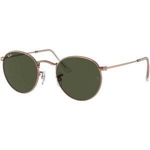 Ray-Ban Round Metal RB3447 920231 - M (50)