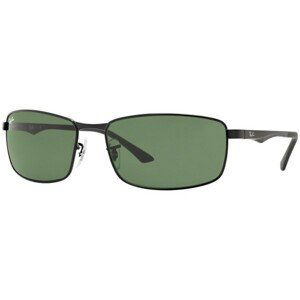 Ray-Ban RB3498 002/71 - M (61)