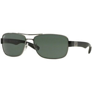 Ray-Ban RB3522 004/71 - L (64)