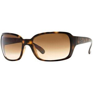 Ray-Ban RB4068 710/51 - ONE SIZE (60)