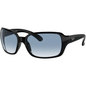 Ray-Ban RB4068 601/3F - ONE SIZE (60)