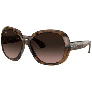 Ray-Ban Jackie Ohh II RB4098 642/A5 - ONE SIZE (60)