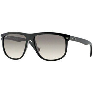 Ray-Ban Boyfriend RB4147 601/32 - L (60)