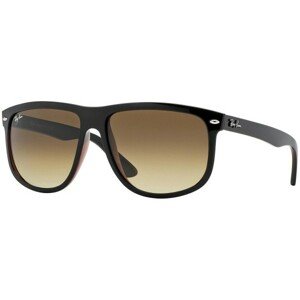 Ray-Ban Boyfriend RB4147 609585 - L (60)