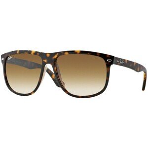 Ray-Ban Boyfriend RB4147 710/51 - L (60)