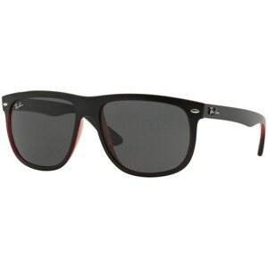 Ray-Ban RB4147 617187 - M (56)