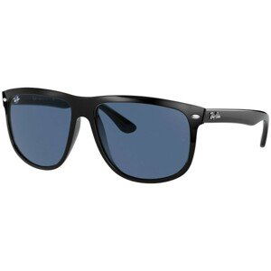 Ray-Ban RB4147 601/80 - L (60)