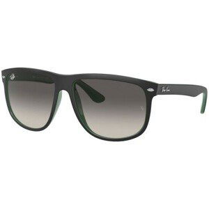 Ray-Ban Boyfriend RB4147 656811 - L (60)