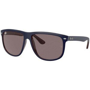 Ray-Ban Boyfriend RB4147 65697N - M (56)