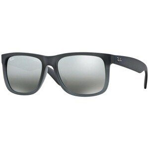 Ray-Ban Justin Classic RB4165 852/88 - L (54)