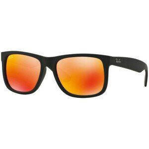 Ray-Ban Justin Color Mix RB4165 622/6Q - S (51)