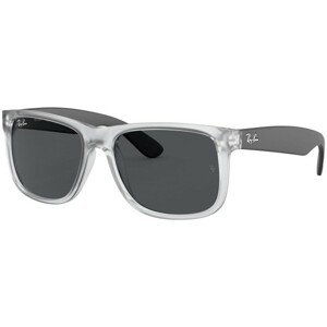 Ray-Ban Justin RB4165 651287 - L (55)