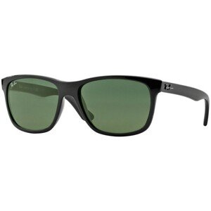 Ray-Ban RB4181 601 - ONE SIZE (57)