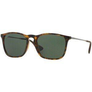 Ray-Ban Chris RB4187 710/71 - ONE SIZE (54)