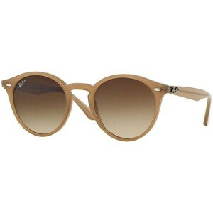 Ray-Ban RB2180 616613 - L (51)