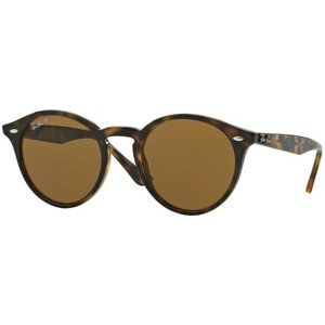 Ray-Ban RB2180 710/83 Polarized - M (49)