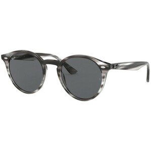 Ray-Ban RB2180 643087 - M (49)