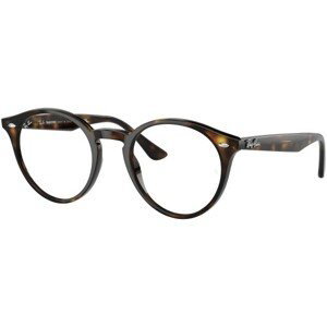 Ray-Ban RB2180 710/M1 - L (51)