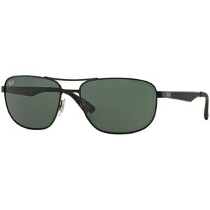 Ray-Ban RB3528 006/71 - L (61)