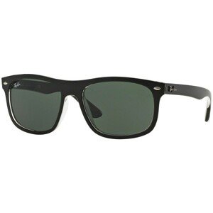 Ray-Ban RB4226 605271 - M (56)