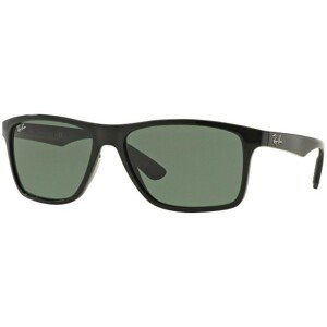 Ray-Ban RB4234 601/71 - ONE SIZE (58)