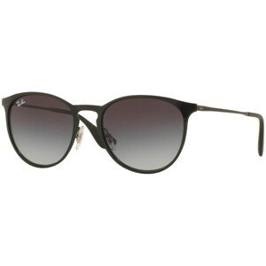 Ray-Ban Erika Metal RB3539 002/8G - ONE SIZE (54)