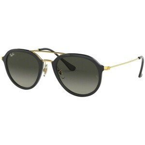Ray-Ban RB4253 601/71 - L (53)